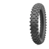 Image de Pneu MICHELIN TRACKER 140/80-18 M/C 70R TT