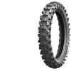 Image de Pneu MICHELIN STARCROSS 5 SOFT 70/100-17 M/C 40M TT