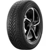 Image de Pneu BF Goodrich g-Force Winter 2 ( 275/45 R20 110V XL, SUV )