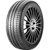 Image de Pneu Michelin Pilot Sport 3 ( 215/45 R16 90V XL AO )