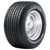 Image de Pneu BF Goodrich Radial T/A ( P235/70 R15 102S RWL )