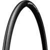 Image de Michelin Pneu Velo Michelin 700x25 Dynamic Sport Noir T/Rigide 25-622