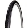Image de Michelin Pneu Velo Michelin 650x35 A World Tour Noir T/Rigide 35-590