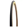 Image de Pneu tradi/urbain 650x35a michelin worldtour tr beige/noir (26x1 3/8 - 37-590)