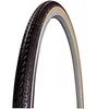 Image de Pneu Velo Michelin 650x35 A 26x1 3/8 Wt Gw Tr/Nr Brun/Noir T/Rigide 35-590