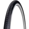 Image de Michelin Pneu Velo Michelin 700x35 World Tour Noir T/Rigide 35-622