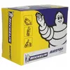 Image de Chambre a air 16'' 90-100-16 michelin rstop reinf valve tr4 (cross)