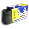 Image de Chambre Ã Air Michelin 90- 100x16 Valve Tr4