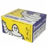 Image de Chambre a air 19'' 70-100-19 michelin rstop reinf valve tr4 (cross)