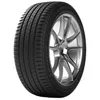 Image de Michelin Pneu Michelin Latitude Sport 3 ZP ( 275/50 R20 113W XL *, runflat )