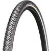 Image de Pneu VÃ©lo - Ville - Michelin - Protek Cross Max Performance Line - 26x1.60 (40-559) - Noir - Tubetype