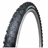 Image de Pneu vtt 26 x 1.95 michelin country cross noir tr (50-559)
