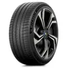 Image de Pneu Michelin Pilot Sport EV ( 255/40 R21 102W XL EV, i )