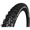 Image de Pneu vtt 29x2.40 ts michelin wild enduro front gum-x tubeless ready noir (61-622)