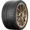Image de Michelin Pneu Michelin Pilot Sport Cup 2 R ( 315/30 R21 (105Y) XL Connect, N0 )