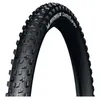 Image de Michelin Country GRIP'R Tyre 29 x 2.10 Noir