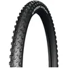 Image de Michelin Country Grip'r Pneu De VÃ©lo Rigide Noir 29 X 2,10 (54-622)