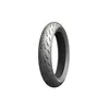Image de Pneu MICHELIN ROAD 5 GT 120/70 ZR 17 M/C (58W) TL