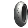 Image de Pneu MICHELIN POWER CUP 2 200/55 ZR 17 M/C (78W) TL