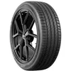 Image de BFGOODRICH 245/50 R19 105W ADVANTAGE 2 XL