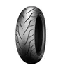 Image de Pneu MICHELIN COMMANDER II 180/65 B 16 M/C 81H TL/TT