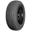 Image de Riken Europe CARGO WINTER 195/65R16 104/102R - PNEUS - PN