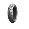 Image de Pneu MICHELIN ANAKEE ADVENTURE 140/80 R 17 M/C 69H TL/TT