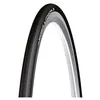 Image de Pneu route 700x25 ts michelin lithion 3 noir (25-622)