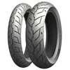 Image de Pneu MICHELIN SCORCHER 21 120/70 R 17 M/C 58V TL