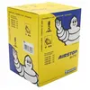 Image de Chambre a air 17'' 120-90-17 , 130-70-17 , 130-80-17 , 140-70-17 michelin 17mh valve tr4