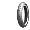 Image de Pneu MICHELIN POWER GP 120/70 ZR 17 M/C (58W) TL
