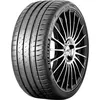 Image de Pneu Michelin Pilot Sport 4S ( 275/35 ZR21 (103Y) XL ND0 )