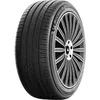 Image de Pneu Michelin Primacy 5 ( 235/55 R19 105W XL EV Suitable, avec rebord protecteur de jante (FSL) )