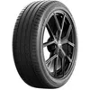 Image de Pneu BF Goodrich Advantage 2 ( 235/50 R18 97V SUV )