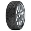 Image de Pneu Kormoran All Season SUV ( 235/55 R17 103W XL )