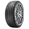 Image de KORMORAN 205/55 R16 94V ROAD PERFORMANCE KO