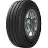 Image de Pneu Michelin Agilis 3 ( 235/65 R16C 115/113S 8PR EV Suitable )