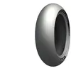 Image de Pneu MICHELIN POWER SLICK 2 200/55 ZR 17 M/C NHS TL