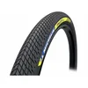Image de Michelin Pneu Michelin Pilot Sx Souple 20'' X 1.70 20x1.70