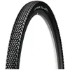 Image de Pneu VÃ©lo - Ville - Michelin - Star Grip Competition Line - 700x35c (37-622) - Noir - Tubetype