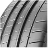 Image de Pneu Michelin Pilot Super Sport ( 285/30 ZR19 (98Y) XL MO1, avec rebord protecteur de jante (FSL) )