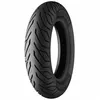 Image de Pneu scoot 11'' 110-70-11 michelin city grip front tl 45l