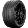 Image de Pneu Michelin Pilot Sport Cup 2 ( 305/30 ZR21 (104Y) XL Connect )