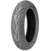 Image de Pneu MICHELIN PILOT ROAD 4 GT 190/55 ZR 17 M/C (75W) TL