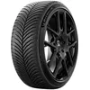 Image de Pneu Michelin CrossClimate 3 Sport ( 225/40 R18 92Y XL EV Suitable, avec rebord protecteur de jante (FSL) )