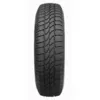 Image de Pneu Taurus Winter LT 201 ( 215/65 R16C 109/107R )
