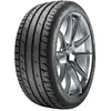 Image de Pneu Ã©tÃ© Taurus Ultra High Performance 215/50 R17 95W XL