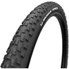 Image de Pneu Velo Michelin 275x240 Force Access Line T/Rigide 61-584