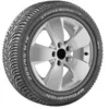 Image de Pneu BF Goodrich g-Force Winter 2 ( 225/55 R18 98V, SUV )