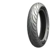Image de Pneu MICHELIN COMMANDER III TOURING 130/80 B 17 M/C 65H TL/TT